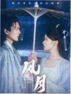 专栏连载第一期配图